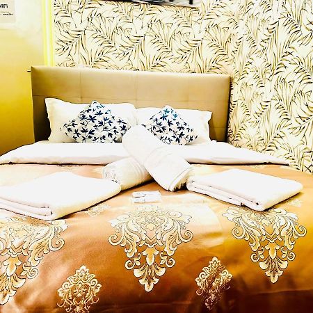 Rome Star Guesthouse 外观 照片